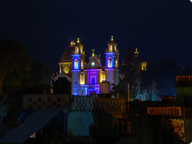 imagen-destinos-veracruz